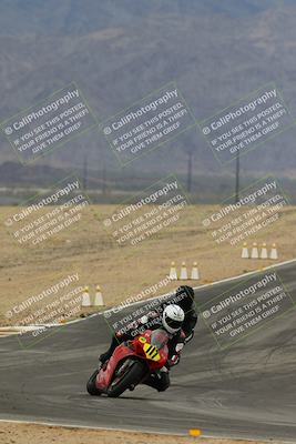 media/Jan-20-2024-CVMA (Sat) [[ddb8bc1f3d]]/Race 2 Amateur Formula Open/